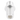 sec_5_3S400