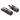sec_5_3S400