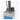 sec_5_3S400