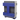 sec_5_3S400