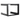 sec_5_3S400