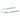sec_5_3S400
