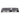 sec_5_3S400