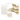 sec_5_3S400