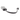 sec_5_3S400