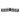 sec_5_3S400