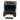 sec_5_3S400