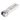 sec_5_3S400