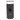 sec_5_3S400