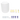 sec_5_3S400