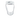sec_5_3S400