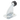sec_5_3S400