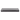 sec_5_3S400