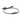 sec_5_3S400