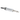 sec_5_3S400