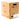 sec_5_3S400