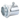 sec_5_3S400