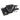 sec_5_3S400