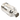 sec_5_3S400