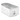 sec_5_3S400