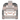 sec_5_3S400