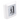 sec_5_3S400