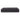 sec_5_3S400