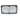 sec_5_3S400