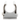 sec_5_3S400
