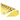 sec_5_3S400