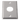 sec_5_3S400