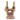 sec_5_3S400