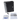 sec_5_3S400
