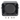 sec_5_3S400