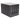 sec_5_3S400