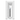 sec_5_3S400