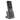 sec_5_3S400