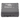 sec_5_3S400
