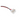sec_5_3S400