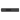sec_5_3S400