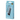 sec_5_3S400
