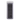 sec_5_3S400