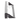 sec_5_3S400
