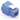 sec_5_3S400