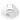 sec_5_3S400