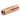 sec_5_3S400