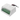 sec_5_3S400