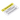 sec_5_3S400