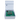 sec_5_3S400