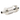 sec_5_3S400